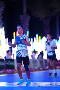 BIB: 
                            <button type="button" onclick="openModal(23568925)" class="btn btn-primary btn-sm float-right btn-popup" data-toggle="modal" data-target=".modal-high-quality">
                        <i class="fas fa-shopping-cart"></i> Add to Cart
                    </button>
                                            <button type="button" onclick="isThisMe(23568925, true)" class="btn btn-success btn-sm float-right btn-popup btn-isme hidden" data-toggle="tooltip" data-placement="bottom" title="นี่คือรูปของคุณใช่ไหม คลิกที่นี่เพื่อเอาเข้าอัลบั้ม">
                        <i class="fas fa-plus"></i> Add to album
                    </button>
                    <button type="button" onclick="isThisMe(23568925, false)" class="btn btn-warning btn-sm float-right btn-popup btn-isnotme hidden">
                        <i class="fas fa-ban"></i> Remove from album
                    </button>